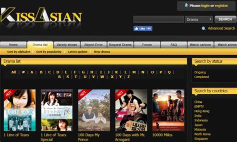kissasian tayuan|Watch Tayuan .